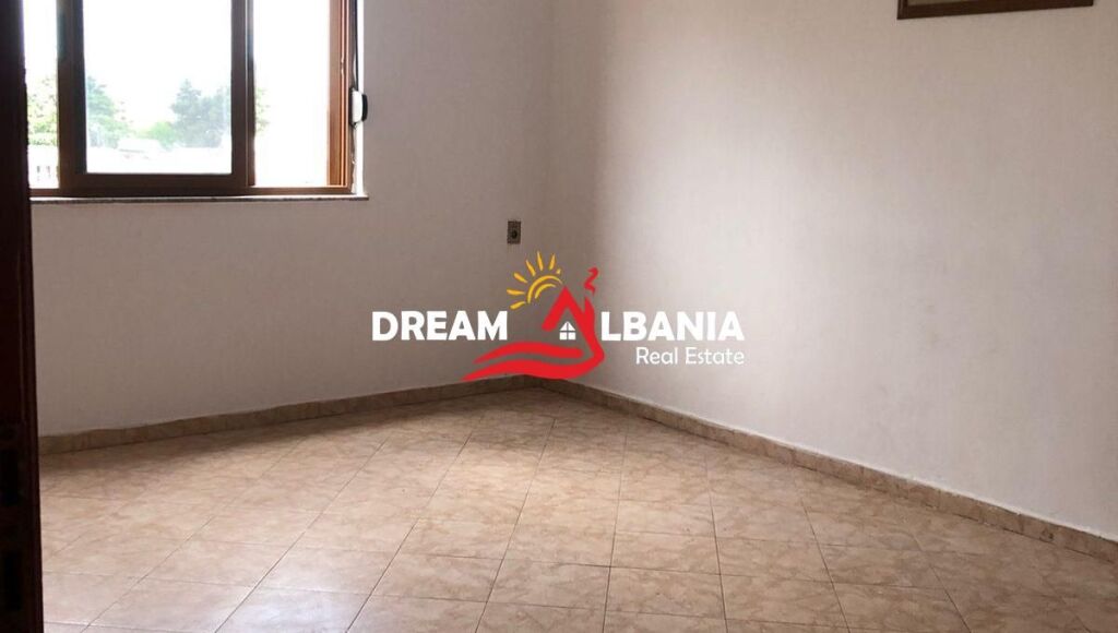 2+1 apartment for sale in Lapraka near the University Trauma Hospital in Tirana (ID 4129452)
