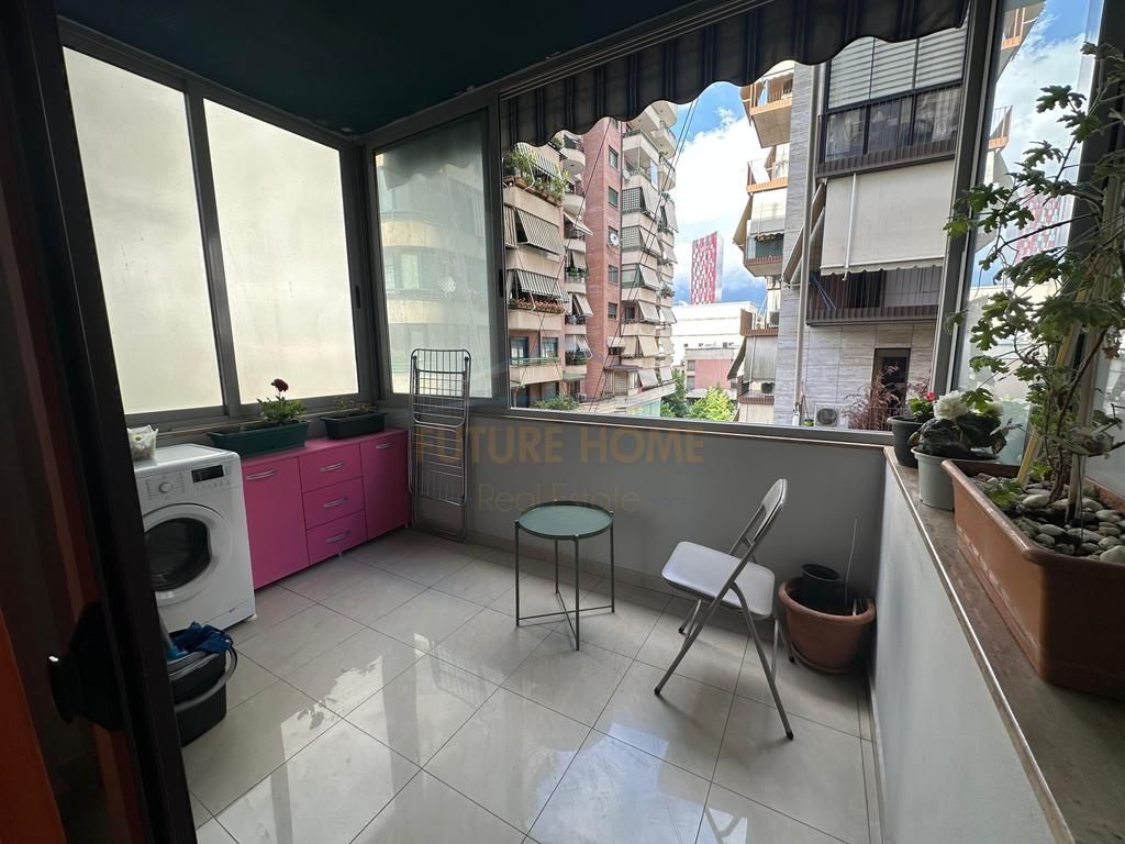 Qira, Apartament 2+1, Garda