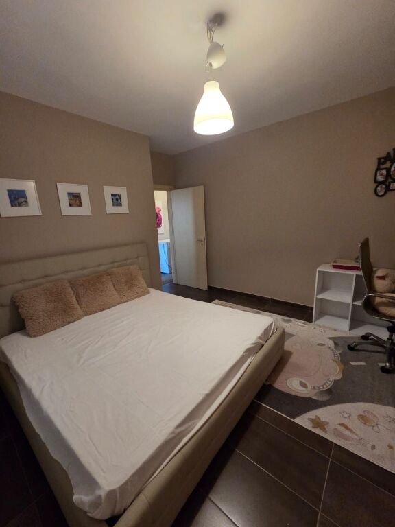 Apartament 2+1+2 per qera Ne Astir !