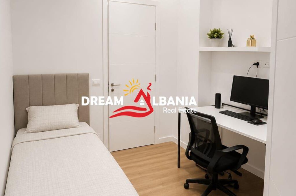 For Rent 3+1+2 5 Maji Street at Emerald Center ID(4231501)