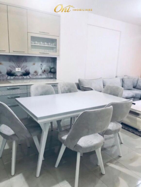 APARTMENT FOR RENT 2+1+2, SELVIA