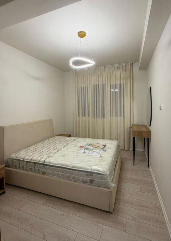 📌 Apartment 1+1 for Rent – River Residence