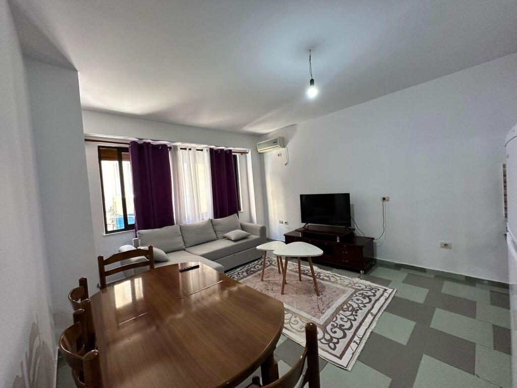 1+1/Rent📍Elbasan street 📌50 000 lek