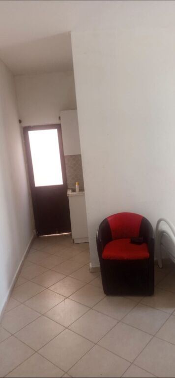 MONOLOCALE 210 EURO.ASTIR