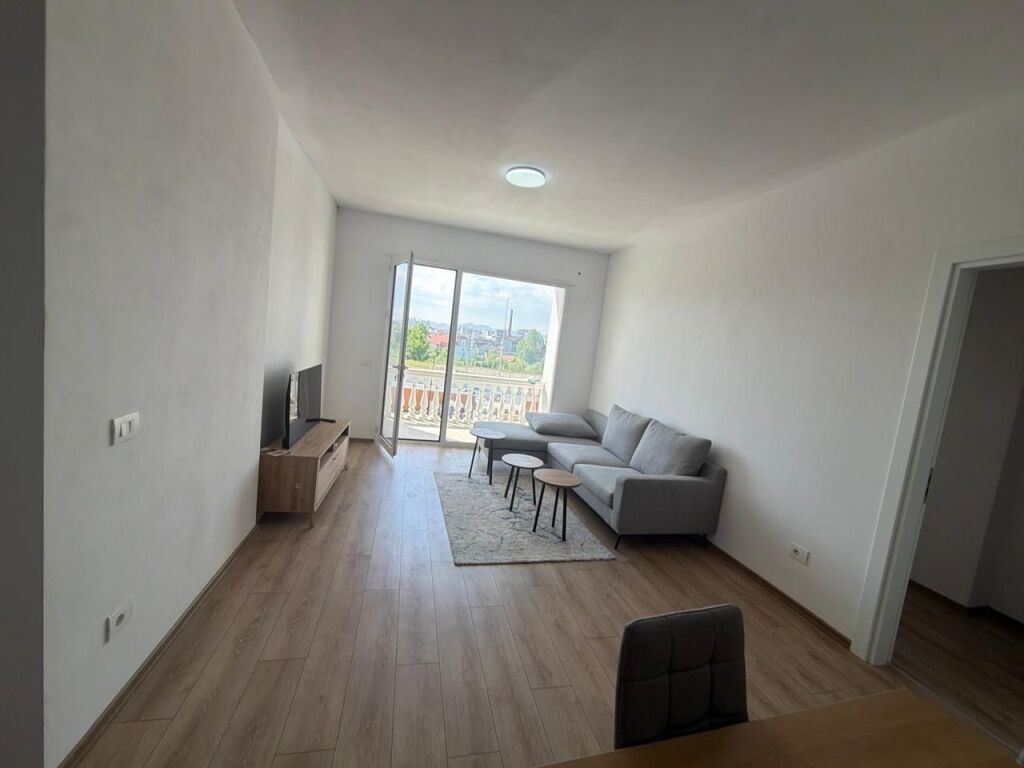 RENT APARTMENT 2+1 WHITE PALACE PASKUQAN