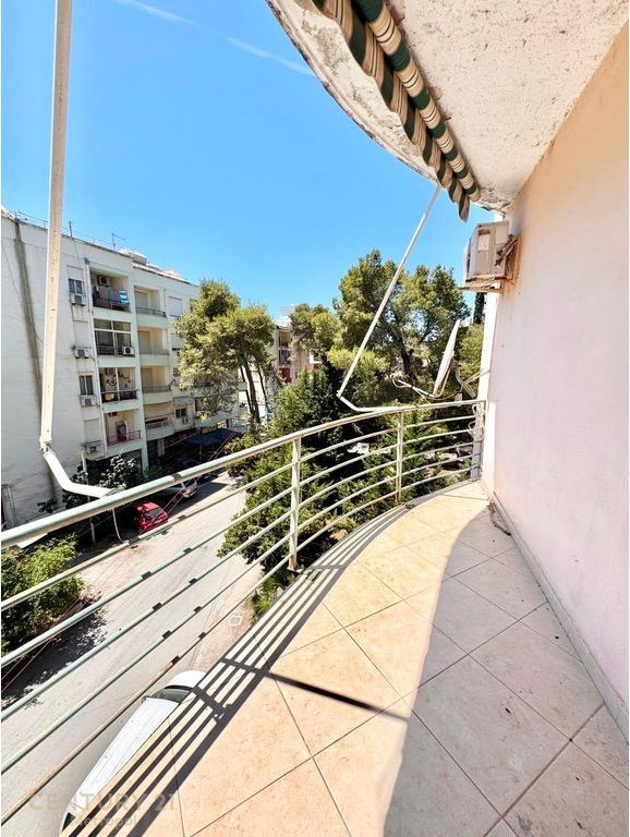 GOLEM, APPARTAMENTO 1+1 IN VENDITA VICINO ALL'HOTEL EPIDAM !