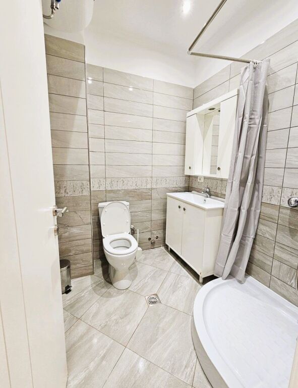 📣Apartment 2+1 for rent near the Zoological Garden in Tirana🔥