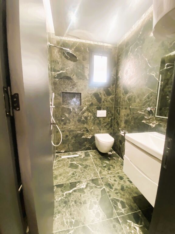 🏢Business Premises for Rent at 21 Dhjetori🔥