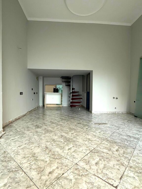 SHITET DYQAN 35 M2 5 MAJI 6.700.000 LEKE FH-80501