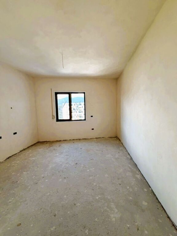 🚨‼️OKAZION NË SHITJE‼️🚨 🏡Apartament 2+1 –Mara Residence, Don Bosko