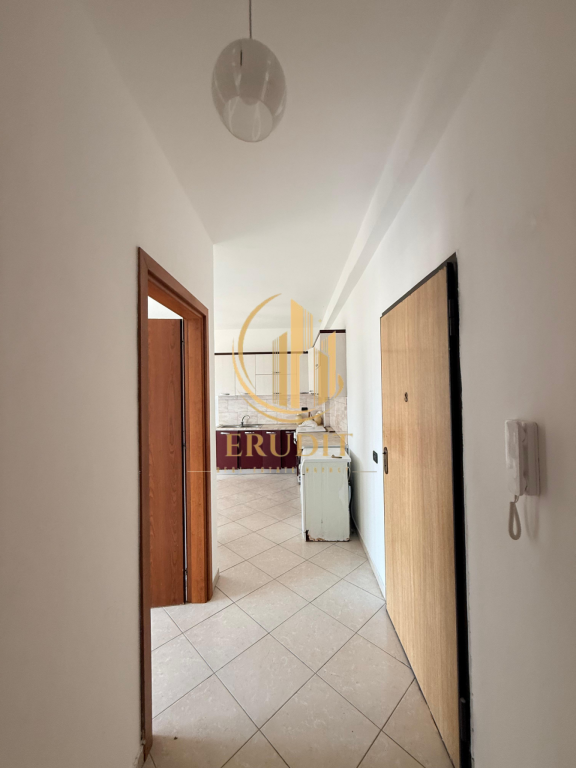 Apartment 1+1 for Sale, Vlora, Central area, near the turn for Kanina