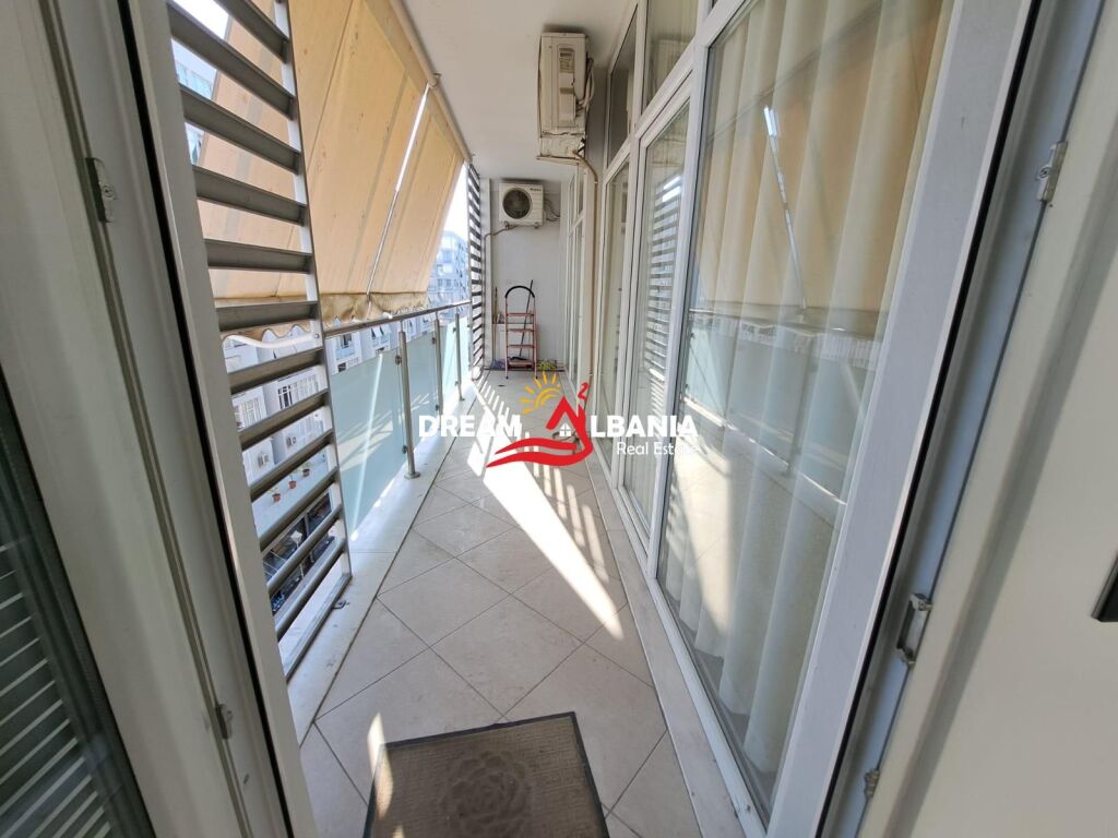 Apartment/Office for Rent Paris Commune, Kika Complex 2 (ID 52610002)
