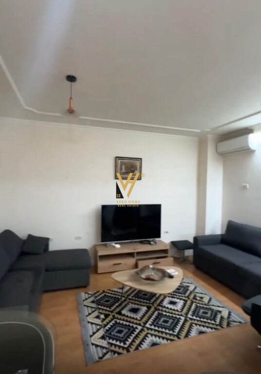 APARTMENT 2+1 FOR RENT IN ISH-BLLOK 70,000 LEKE