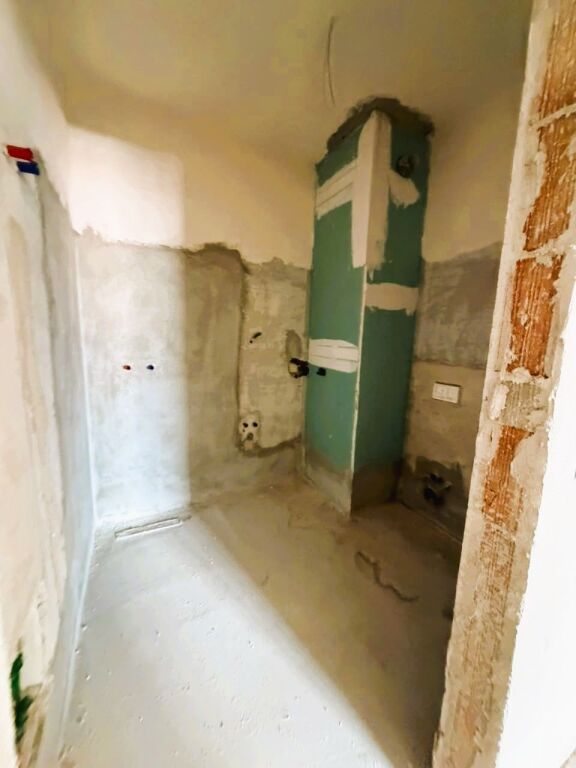 🚨‼️OKAZION NË SHITJE‼️🚨 🏡Apartament 2+1 –Mara Residence, Don Bosko