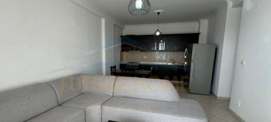 For sale, Apartment 2+1, Romario Buildings, New Ring..