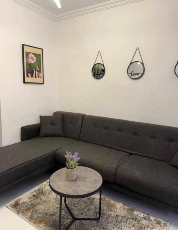 🏡 APPARTAMENTO 1+1 IN VENDITA – ROTONDO, GOLEM