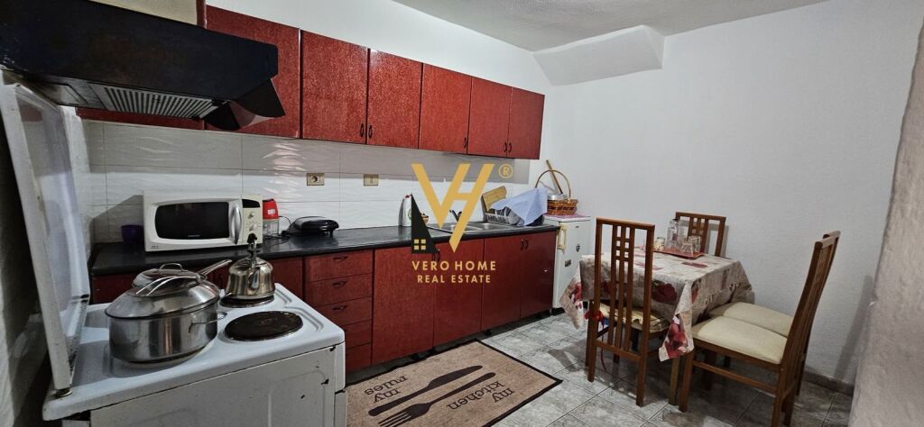 APARTMENT 1+1+BALCONY FOR RENT NEAR DINAMO STADIUM 450 EURO