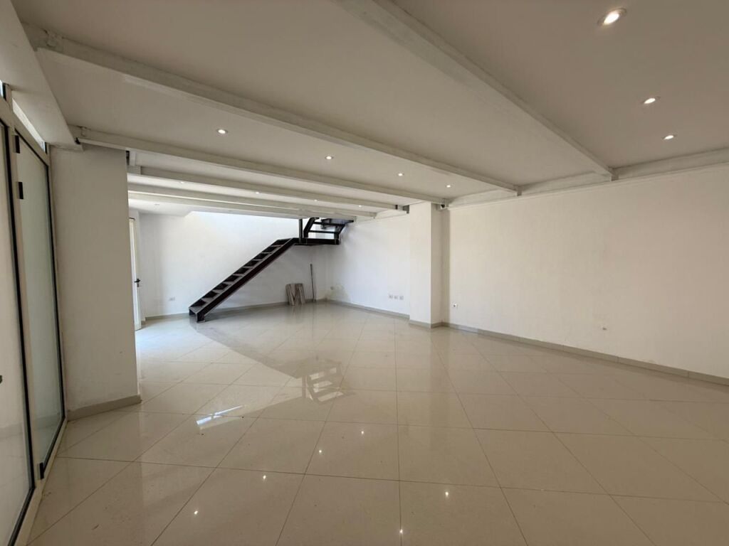 Dyqan - Për Qira - Rruga Jordan Misja, Tiranë(ID: 530581013-19)