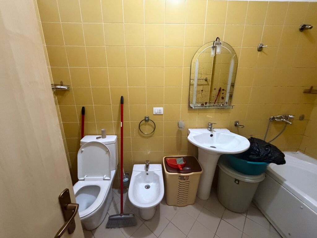 1+1, blv migjeni yzberisht, 370 mije leke