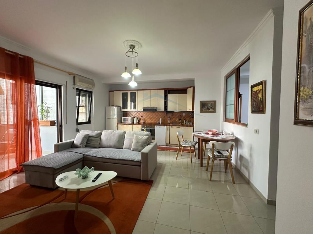 Qira, Apartament 2+1, Garda