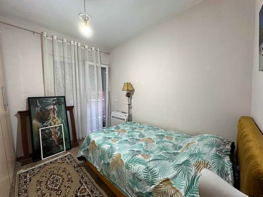 Appartamento 2+1 in Affitto - Via dei Kosovari!