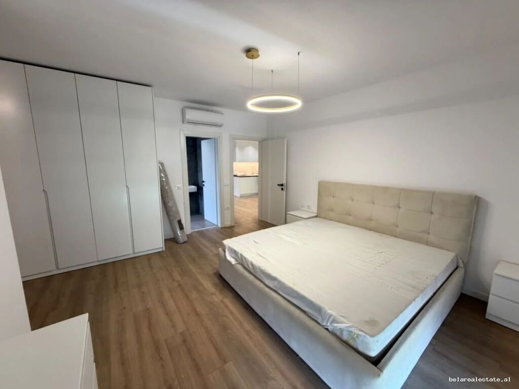 Apartment For Rent 3+1 At Komuna e Parisit ( ID B230219) Tirane