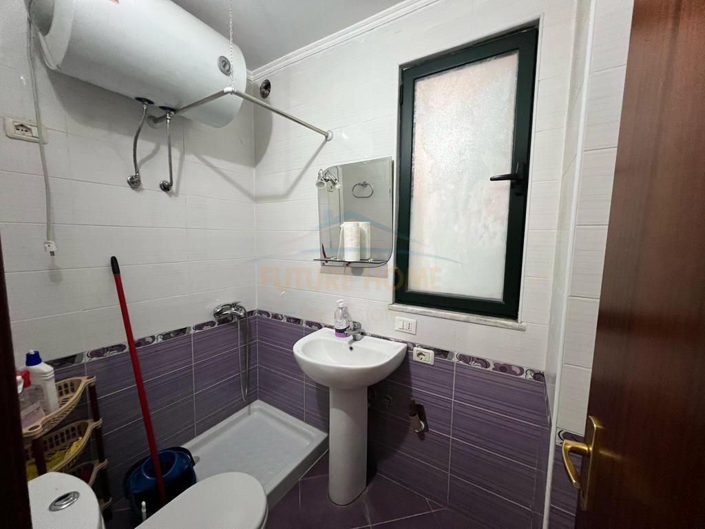 Rent, Office Space, Garda