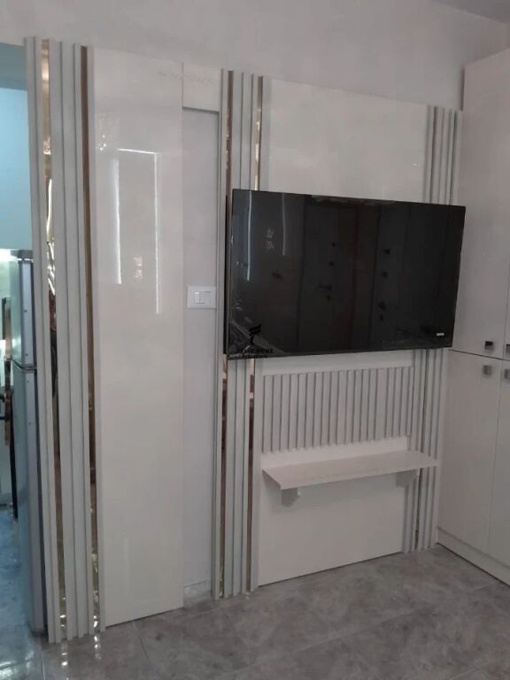 GARSIONERE ME QERA 50 M2 QENDER 60.000 LEKE FH-80450