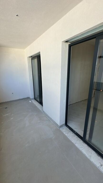 VENDESI APPARTAMENTO 2+1 COMPLESSO SAEL, GOLEM