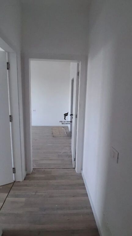APARTMENT FOR RENT 2+1 5 MAY 50,000 LEKE FH-80608
