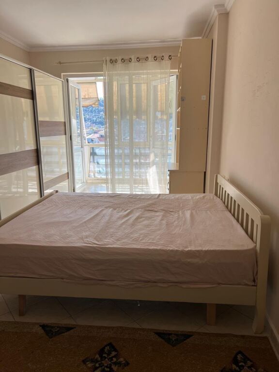 Appartamento 2+1 in affitto