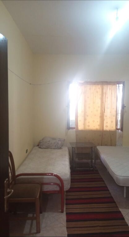 APARTMENT 1+1. 20000 LEKE.5 MAY STREET