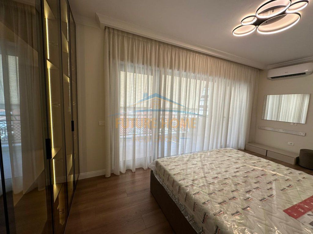 Qira, Apartament 2+1,Kompleksi Delijorgji