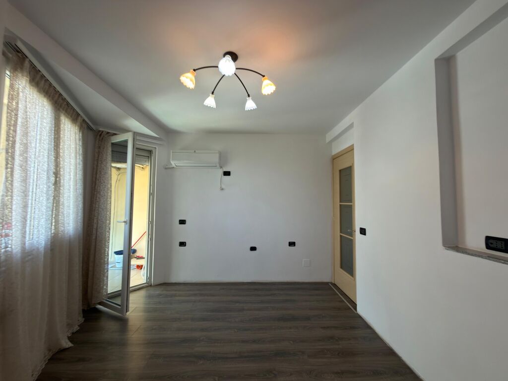 Apartment 2+1 For Sale, Aviation Field