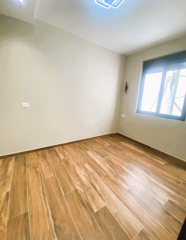 🏢Business Premises for Sale Near Square 21 at 21 Dhjetori🔥