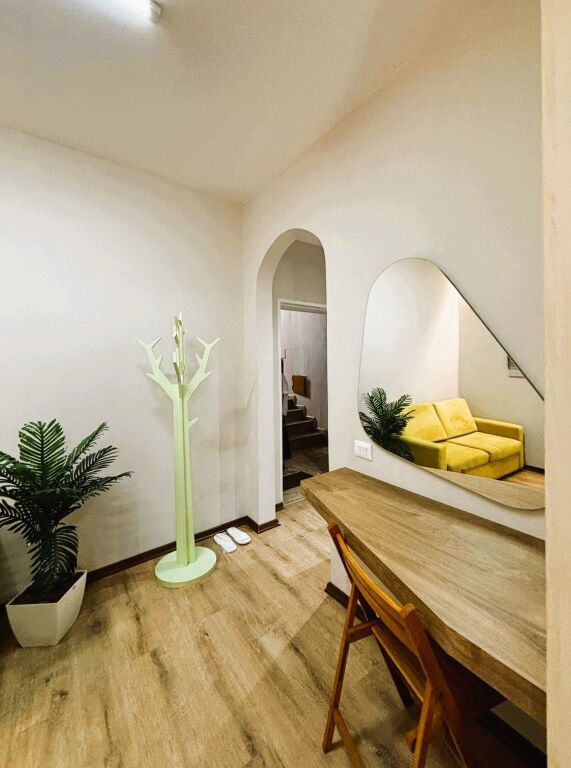 🌇Super monolocale in vendita vicino all'ex Blloku🔥