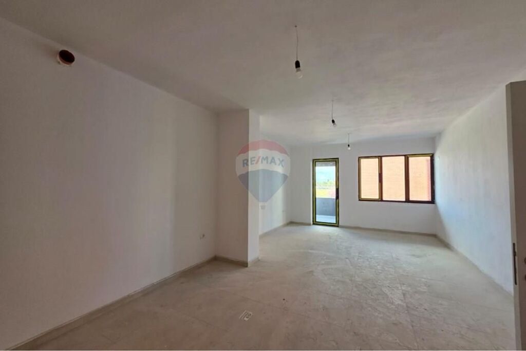 Apartament 2+1+2 ne shitje tek Casa Italia