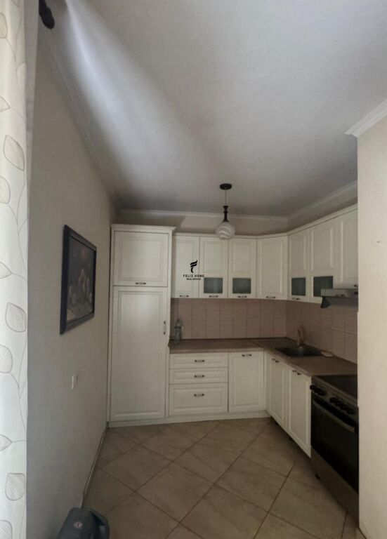 APARTAMENT ME QERA 2+1 DON BOSKO 65.000 LEKE FH-80446