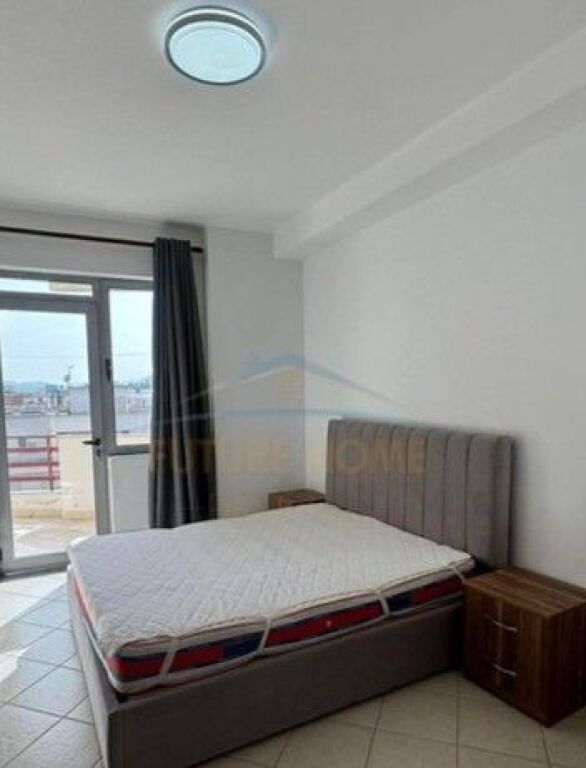 For sale, Apartment 2+1, Romario Buildings, New Ring..