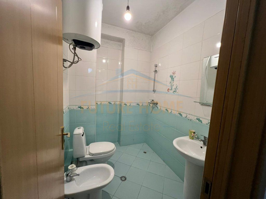 Qera, Apartament 2+1+2, Astir, Prane Vila L