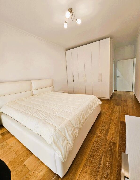 📣Apartment 2+1 for rent near the Zoological Garden in Tirana🔥
