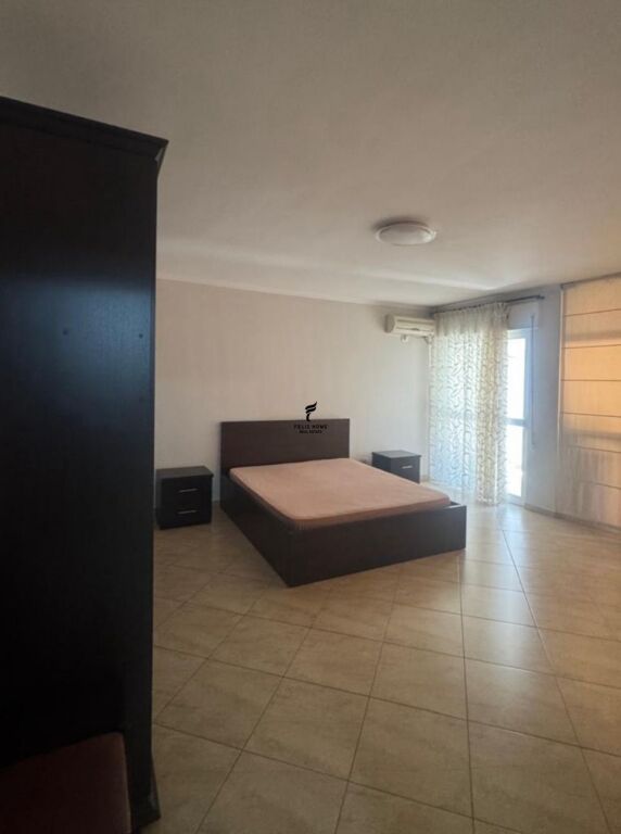 APARTAMENT ME QERA 2+1 DON BOSKO 65.000 LEKE FH-80446