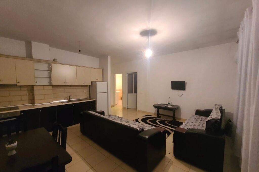📍Yzberisht affittasi appartamento 1+1