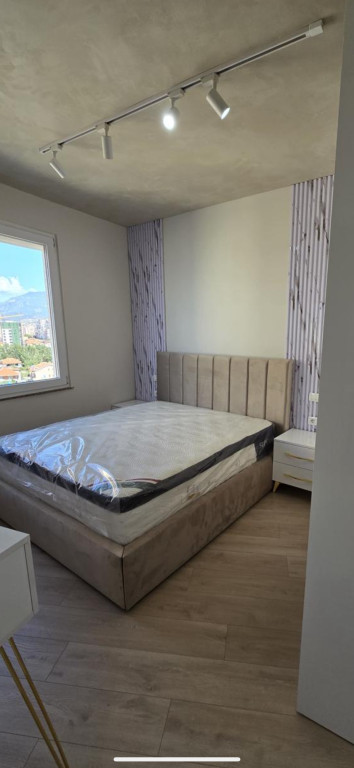 Super apartment for rent 1+1 Astir at Granda Hotel