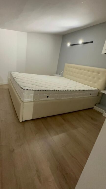 DUPLEX IN AFFITTO, KODRA E DIELLIT