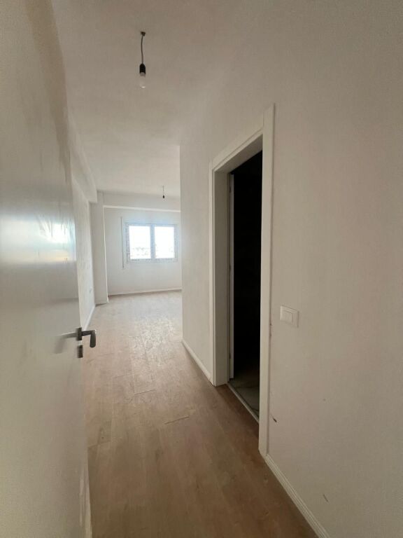 FOR SALE APARTMENT OPPORTUNITY 2+1+2 IN KAMEZ