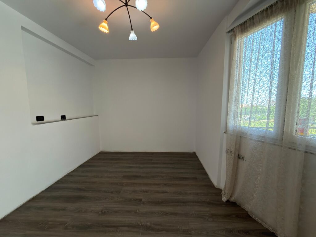Apartment 2+1 For Sale, Aviation Field