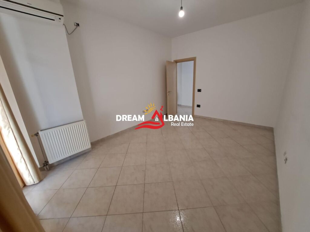 Apartment/Office for Rent Paris Commune, Kika Complex 2 (ID 52610002)