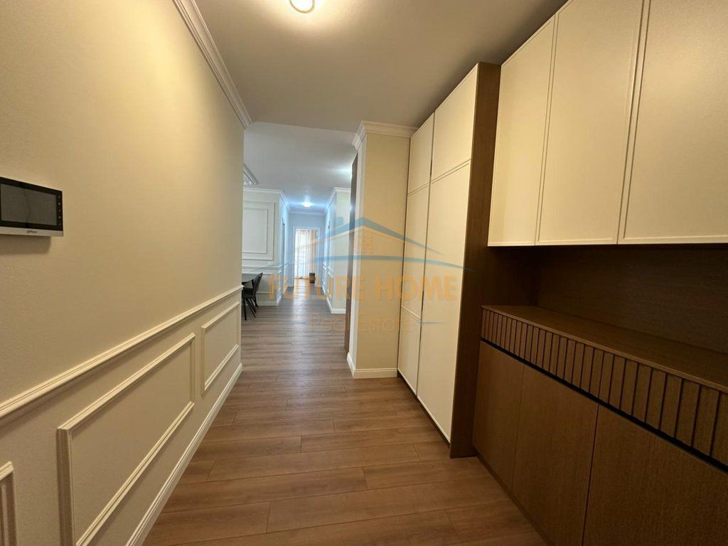 Qira, Apartament 2+1,Kompleksi Delijorgji