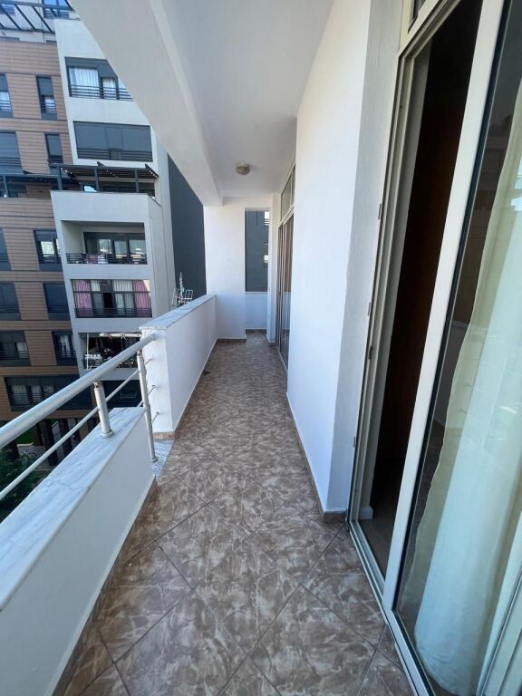 🏡 APPARTAMENTO 1+1 IN AFFITTO VICINO AL NUOVO MERCATO